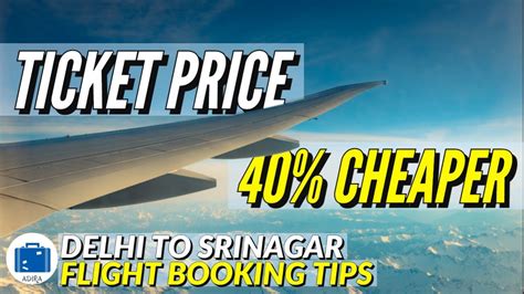 manila to india ticket price|Cheap Flights from Manila to New Delhi from ₱9,662 .